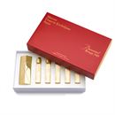 MAISON FRANCIS KURKDJIAN Baccarat Rouge 540 Extrait Travel Set 5x11 ml